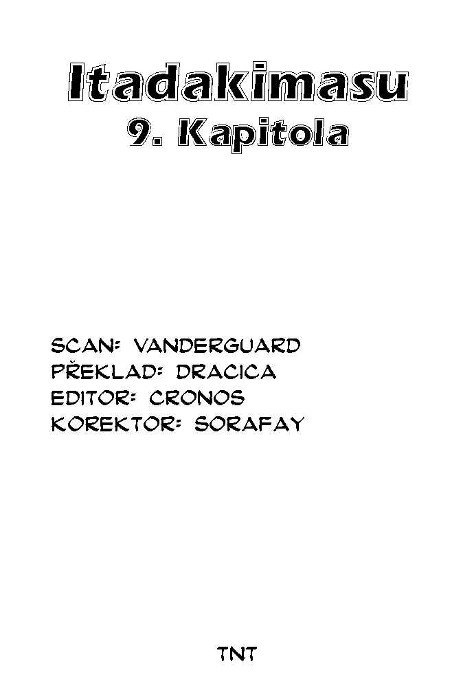 Itadakimasu 1x9- strana 00.jpg